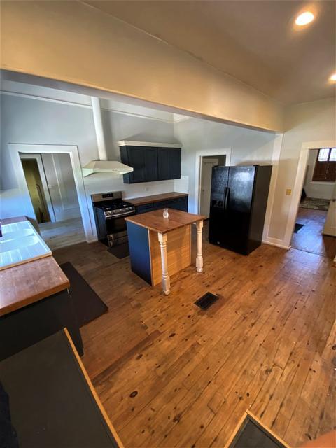 380 1st St, Flora, MS 39071 photo 6