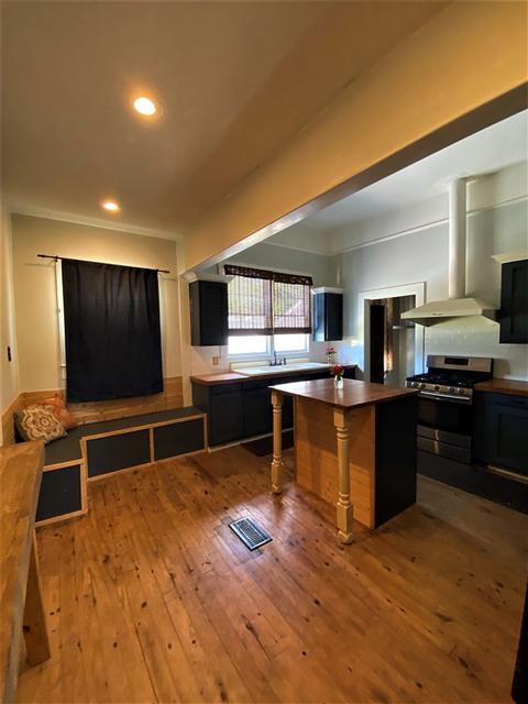 380 1st St, Flora, MS 39071 photo 5