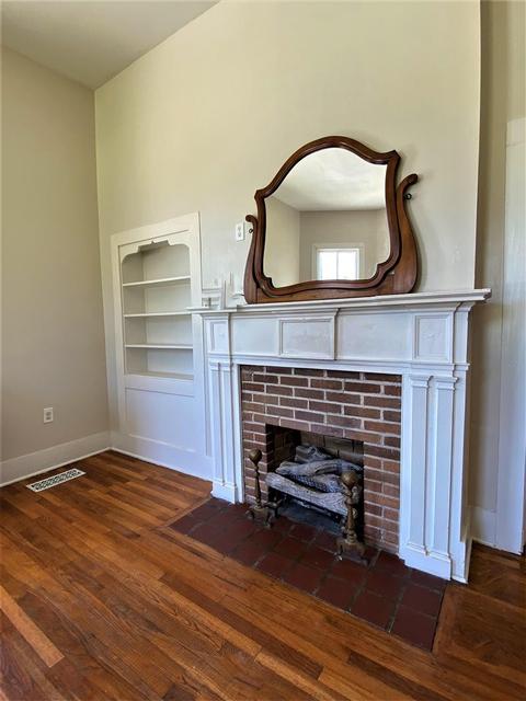 380 1st St, Flora, MS 39071 photo 8