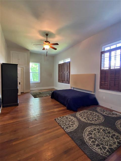 380 1st St, Flora, MS 39071 photo 12