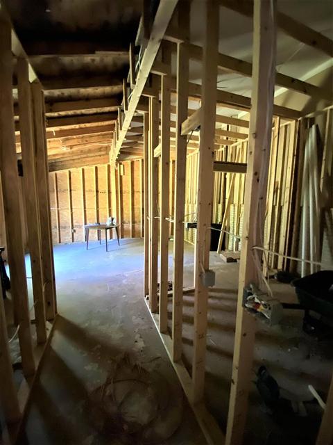 380 1st St, Flora, MS 39071 photo 18