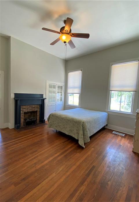 380 1st St, Flora, MS 39071 photo 16