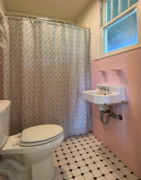 380 1st St, Flora, MS 39071 photo 15