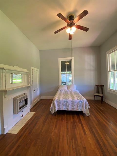 380 1st St, Flora, MS 39071 photo 14