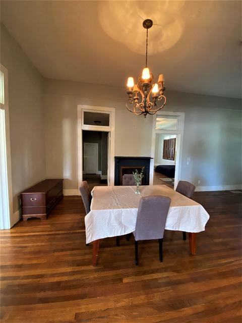 380 1st St, Flora, MS 39071 photo 11
