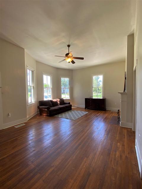 380 1st St, Flora, MS 39071 photo 9