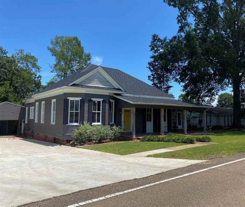380 1st St, Flora, MS 39071 photo 2