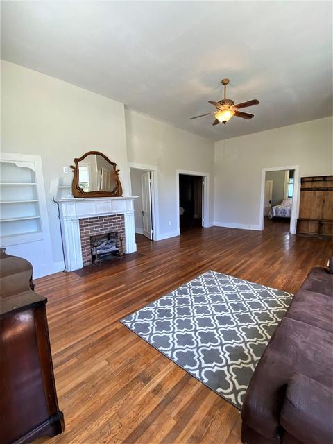 380 1st St, Flora, MS 39071 photo 10