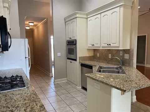 227 Calhoun Dr, Madison, MS 39110 photo 7