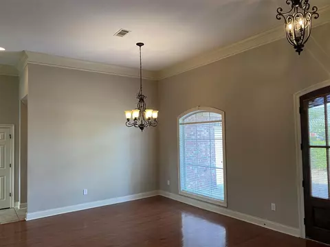 227 Calhoun Dr, Madison, MS 39110 photo 4