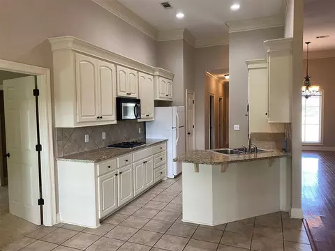 227 Calhoun Dr, Madison, MS 39110 photo 6