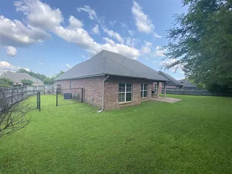 227 Calhoun Dr, Madison, MS 39110 photo 12
