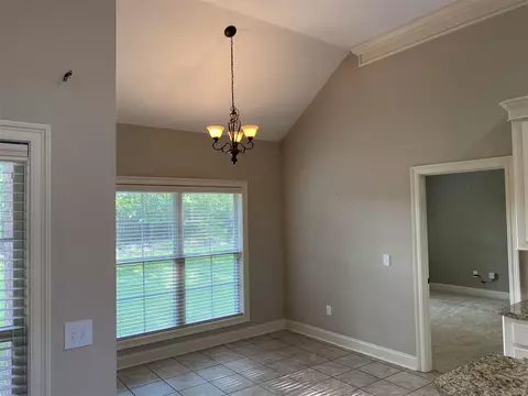 227 Calhoun Dr, Madison, MS 39110 photo 5