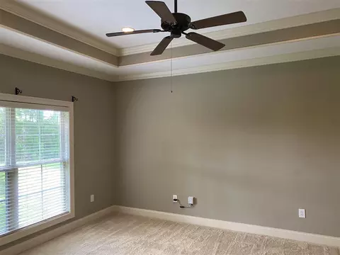 227 Calhoun Dr, Madison, MS 39110 photo 9
