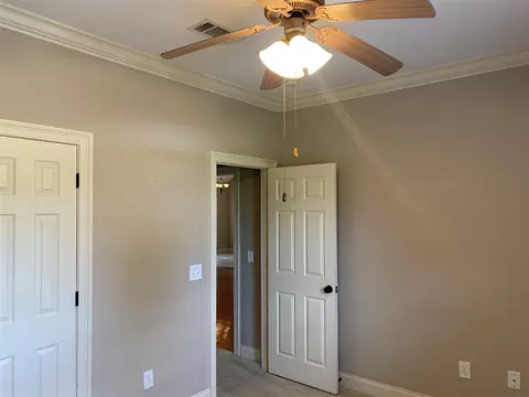 227 Calhoun Dr, Madison, MS 39110 photo 10