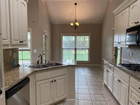 227 Calhoun Dr, Madison, MS 39110 photo 8