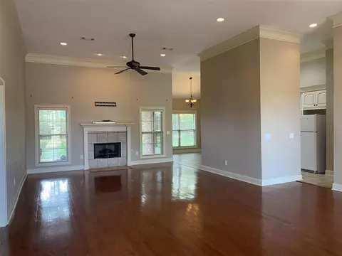 227 Calhoun Dr, Madison, MS 39110 photo 3
