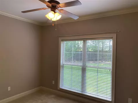 227 Calhoun Dr, Madison, MS 39110 photo 11