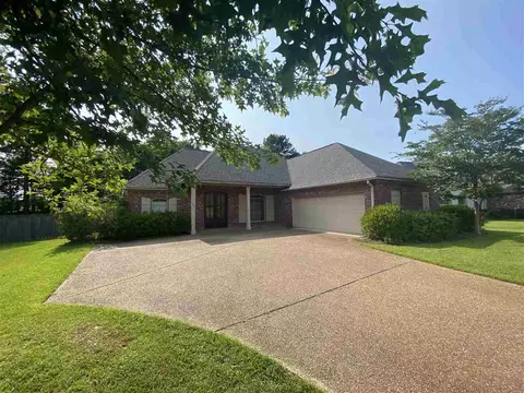 227 Calhoun Dr, Madison, MS 39110 photo 1