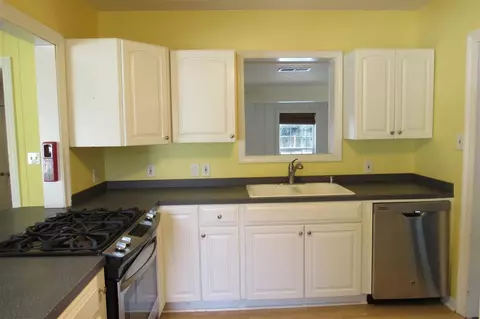 4364 Henderson Cir, Jackson, MS 39206 photo 5