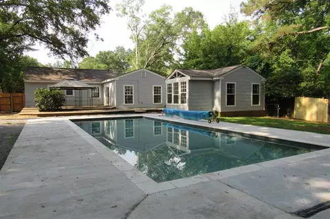 4364 Henderson Cir, Jackson, MS 39206 photo 35