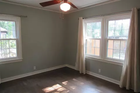 4364 Henderson Cir, Jackson, MS 39206 photo 26