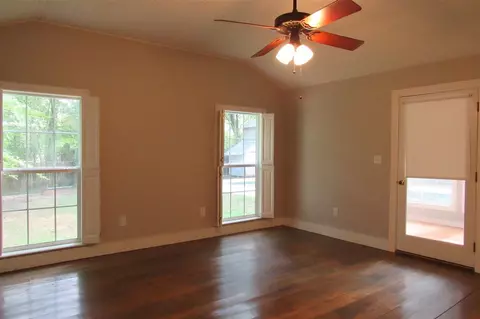 4364 Henderson Cir, Jackson, MS 39206 photo 19