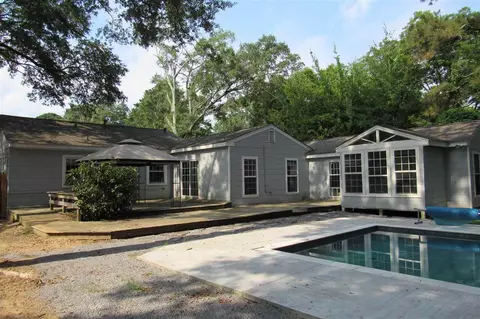 4364 Henderson Cir, Jackson, MS 39206 photo 34