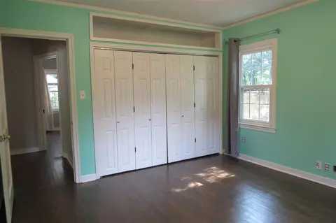 4364 Henderson Cir, Jackson, MS 39206 photo 25