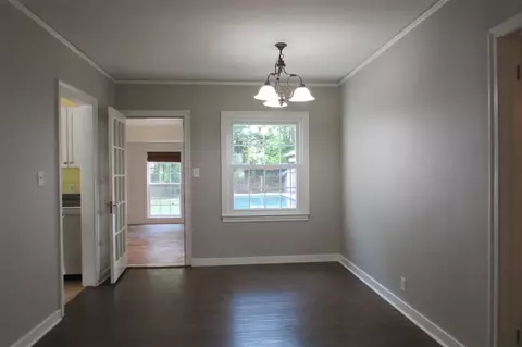 4364 Henderson Cir, Jackson, MS 39206 photo 4