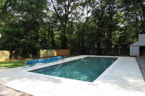 4364 Henderson Cir, Jackson, MS 39206 photo 33