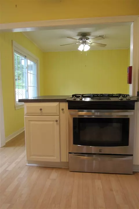 4364 Henderson Cir, Jackson, MS 39206 photo 6
