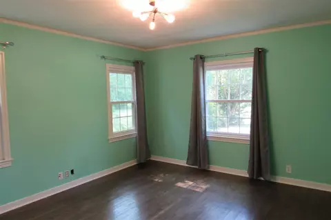 4364 Henderson Cir, Jackson, MS 39206 photo 24