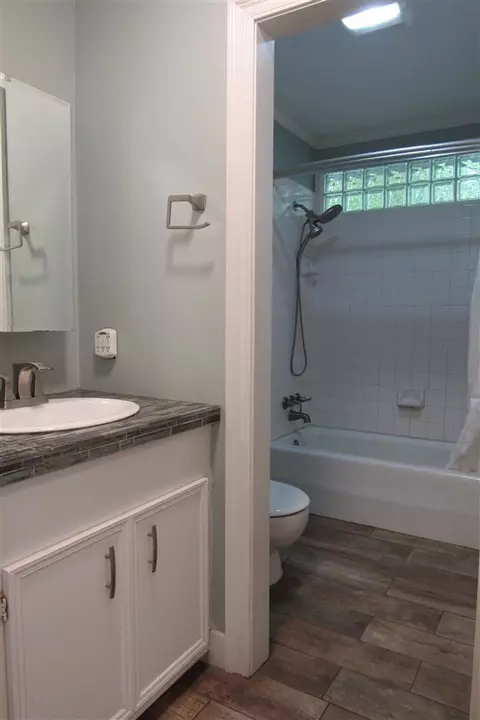 4364 Henderson Cir, Jackson, MS 39206 photo 22
