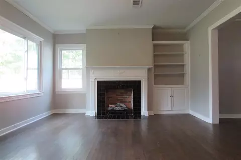 4364 Henderson Cir, Jackson, MS 39206 photo 3