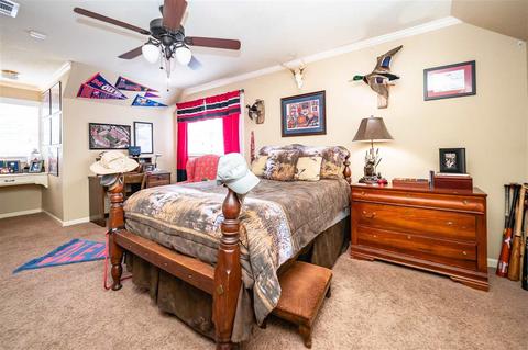 5320 Fairway St, Jackson, MS 39211 photo 25