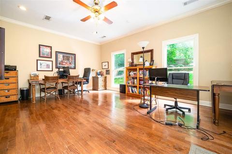 5320 Fairway St, Jackson, MS 39211 photo 15