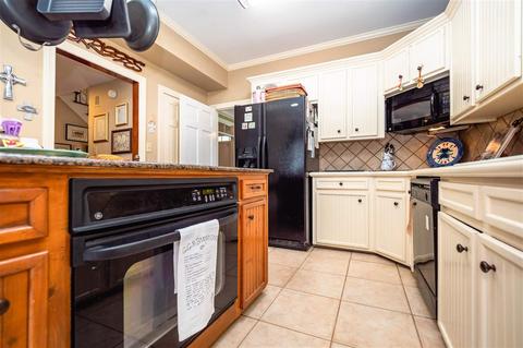5320 Fairway St, Jackson, MS 39211 photo 13