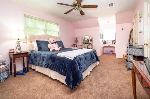 5320 Fairway St, Jackson, MS 39211 photo 21