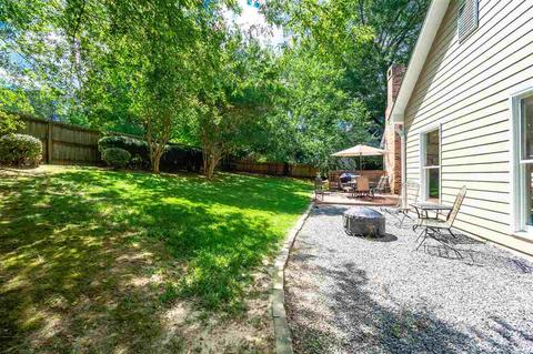 5320 Fairway St, Jackson, MS 39211 photo 33
