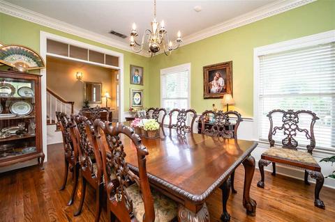 5320 Fairway St, Jackson, MS 39211 photo 3