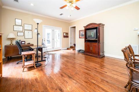 5320 Fairway St, Jackson, MS 39211 photo 16