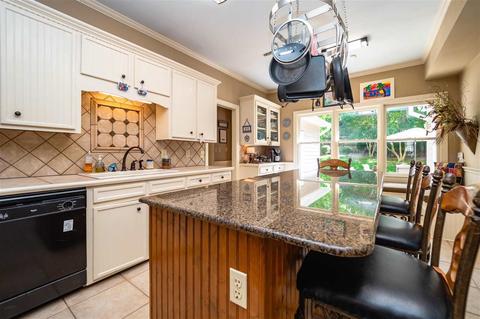 5320 Fairway St, Jackson, MS 39211 photo 8