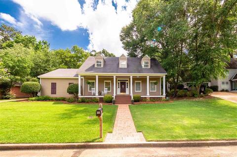 5320 Fairway St, Jackson, MS 39211 photo 36