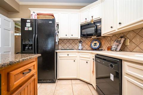 5320 Fairway St, Jackson, MS 39211 photo 14