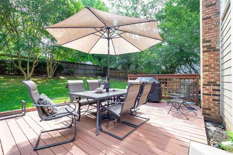 5320 Fairway St, Jackson, MS 39211 photo 32