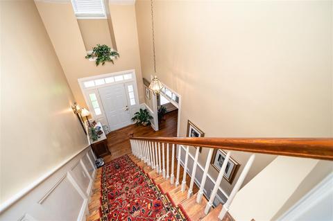 5320 Fairway St, Jackson, MS 39211 photo 20