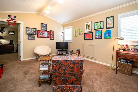 5320 Fairway St, Jackson, MS 39211 photo 30