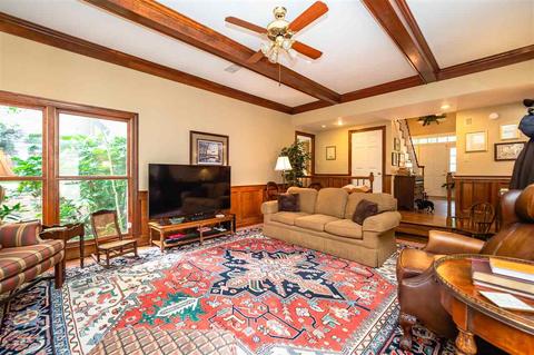 5320 Fairway St, Jackson, MS 39211 photo 7