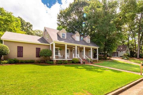 5320 Fairway St, Jackson, MS 39211 photo 37